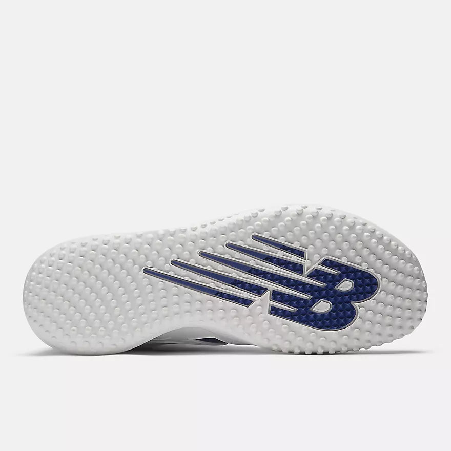 New Balance FuelCell Ohtani 1 Trainer