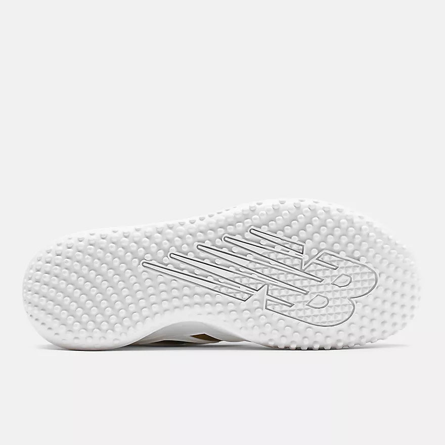 New Balance FuelCell Ohtani 1 Trainer