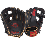 RAWLINGS NXT SERIES BASEBALL GLOVE 11.5" RHT