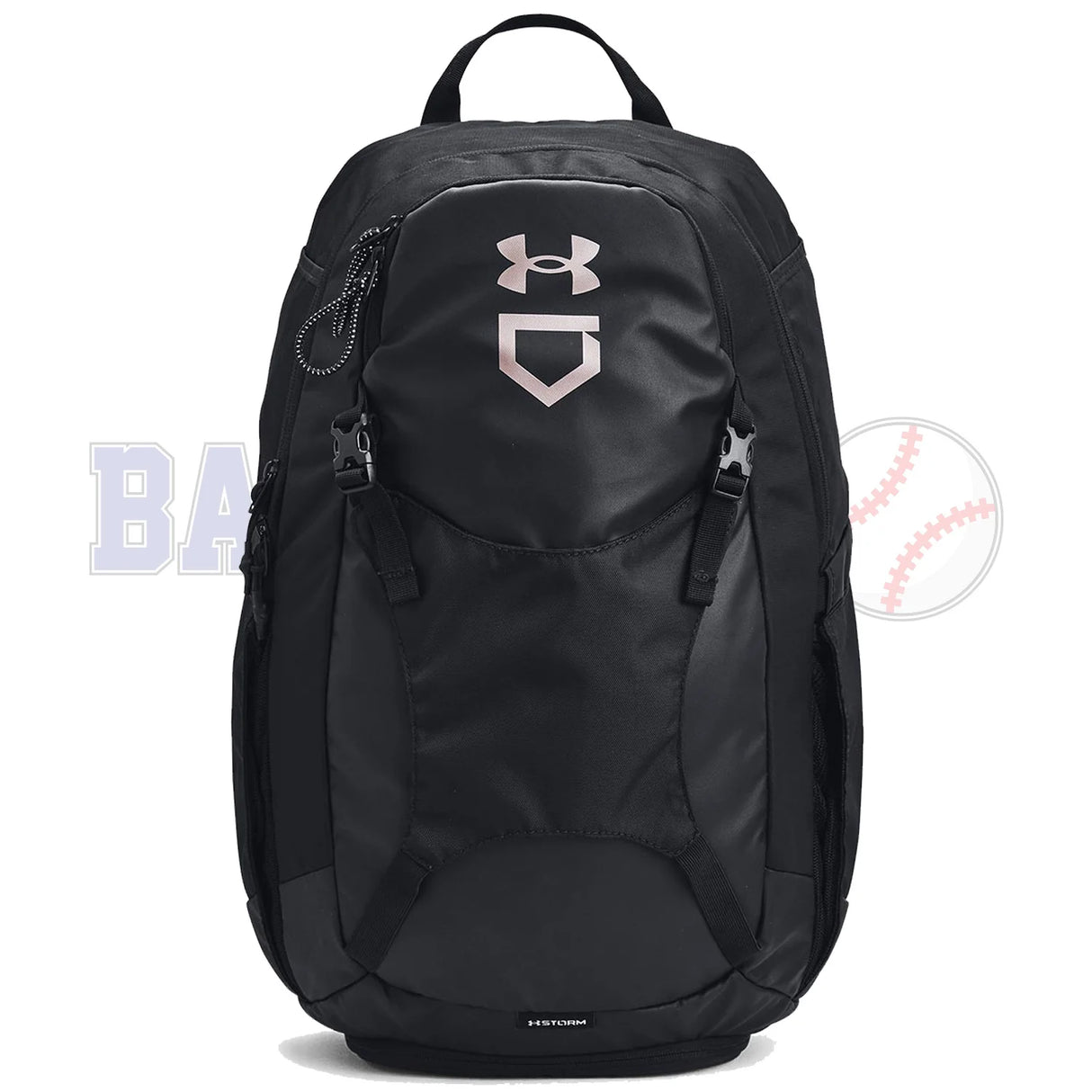 Under Armour Women's Glyde Softball Backpack