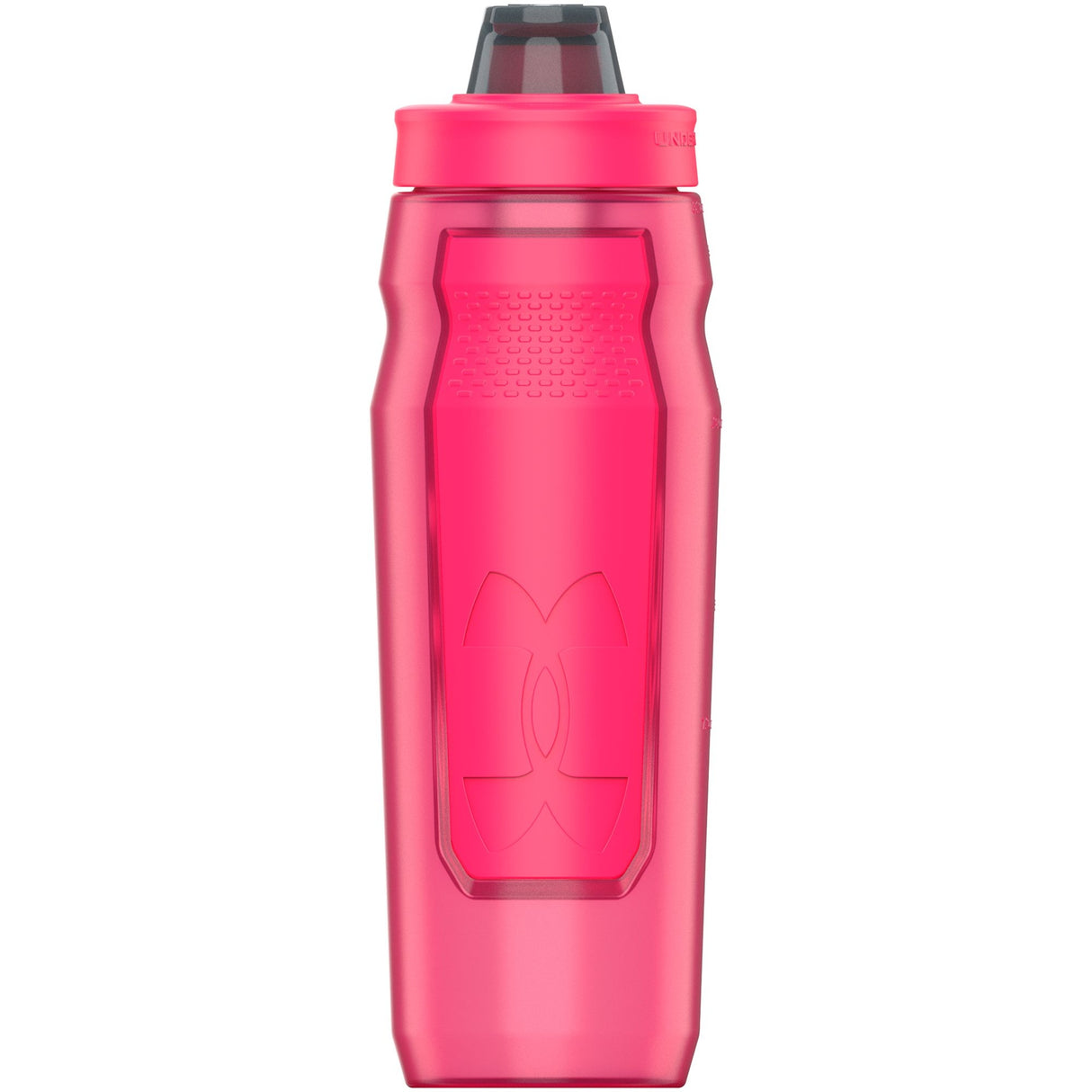 Under Armour Playmaker Squeeze Bottle 32 oz.