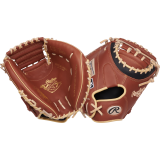 RAWLINGS NXT SERIES CATCHERS MITT BASEBALL MITT BASEBALL GLOVE 32.5" RHT