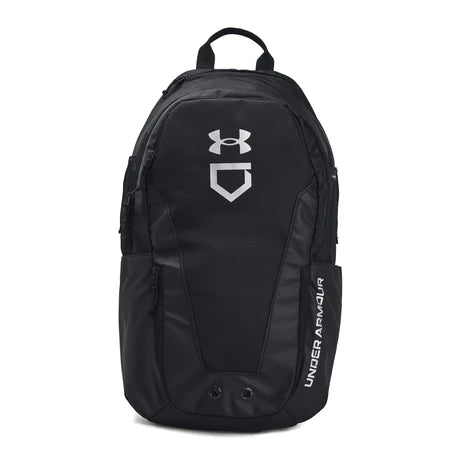 Under Armour Yard Backpack 2.0