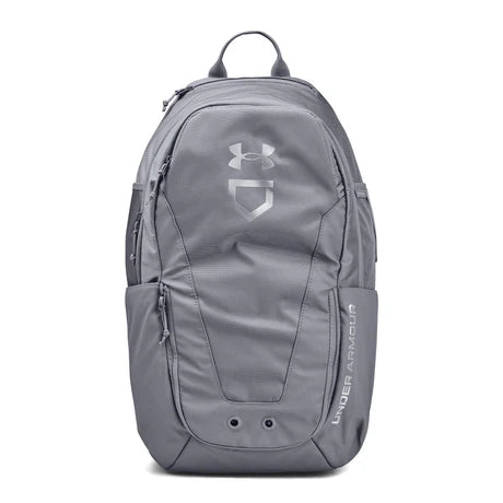 Under Armour Yard Backpack 2.0