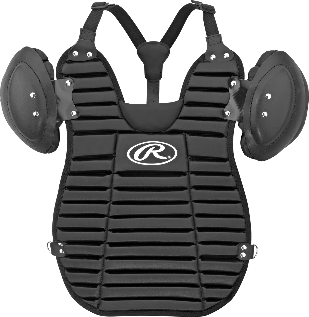 RAWLINGS UPGC INSIDE UMPIRE CHEST PROTECTOR