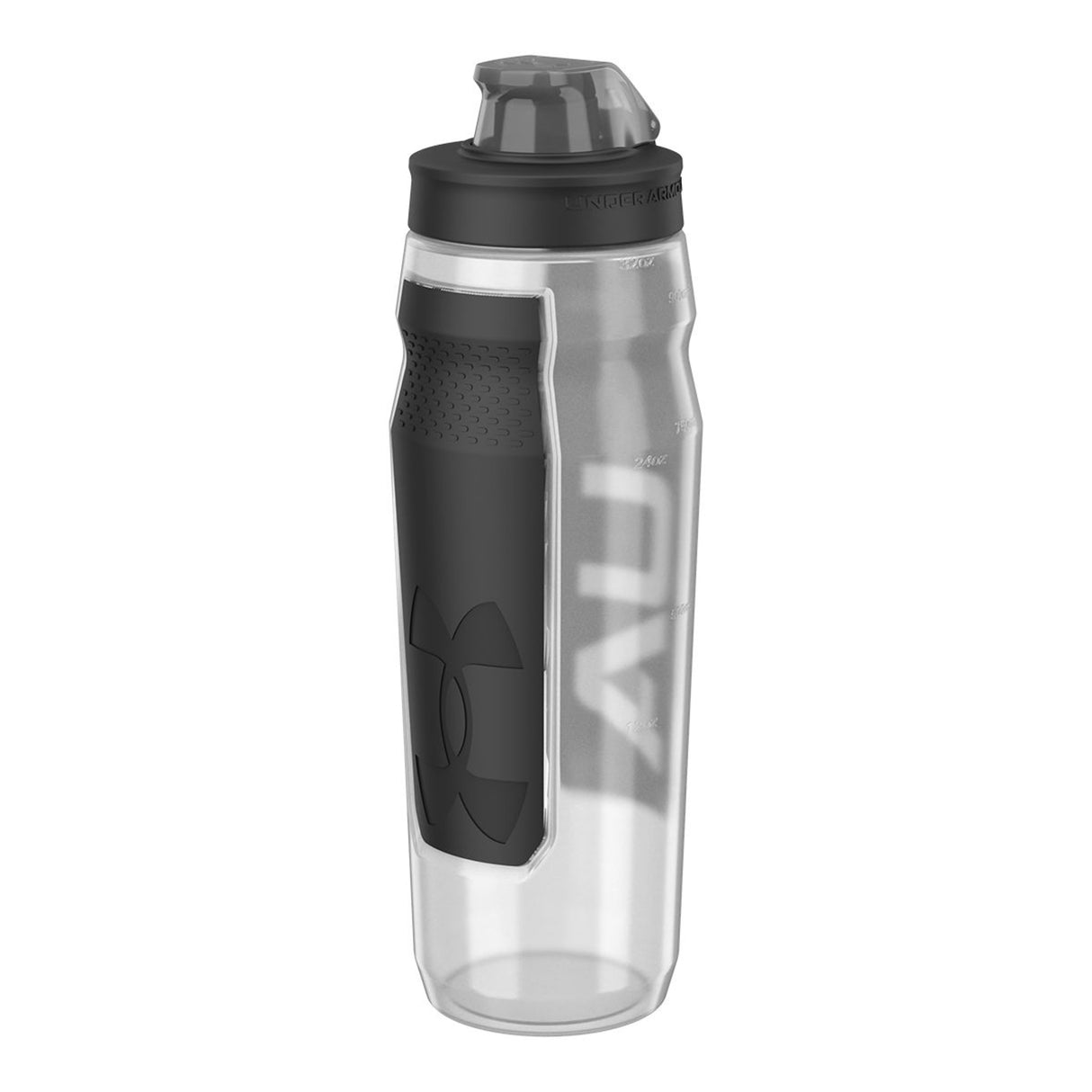 Under Armour Playmaker Squeeze Bottle 32 oz.