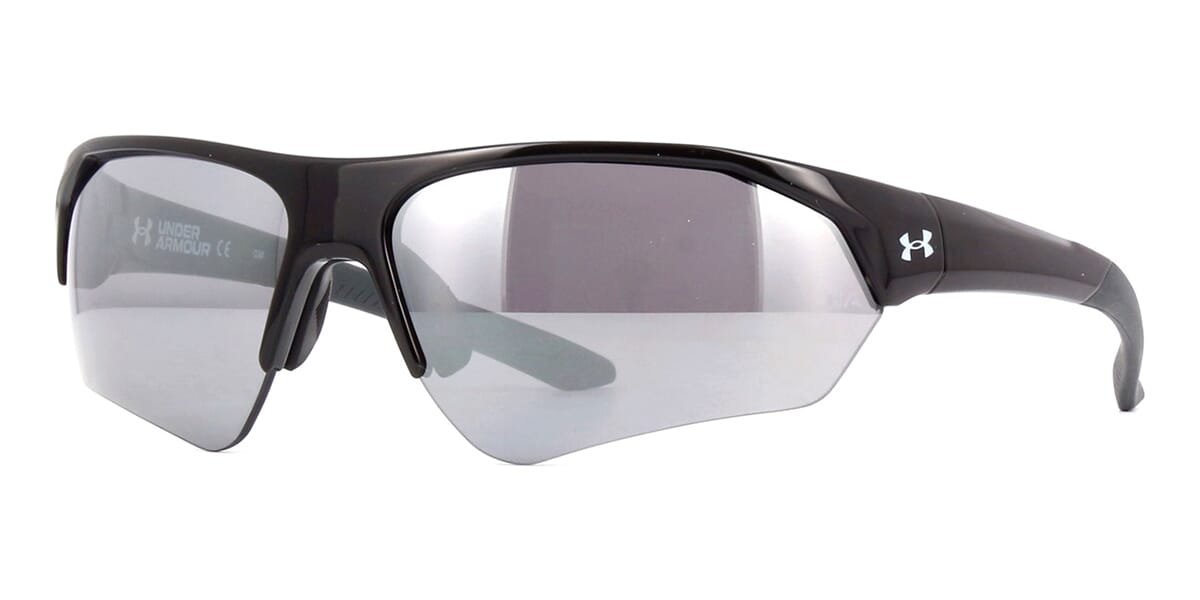 Under Armour UA Playmaker Jr 7000/S 08AT4