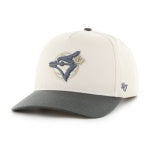 '47 MLB Two Tone Hitch - Toronto Blue Jays