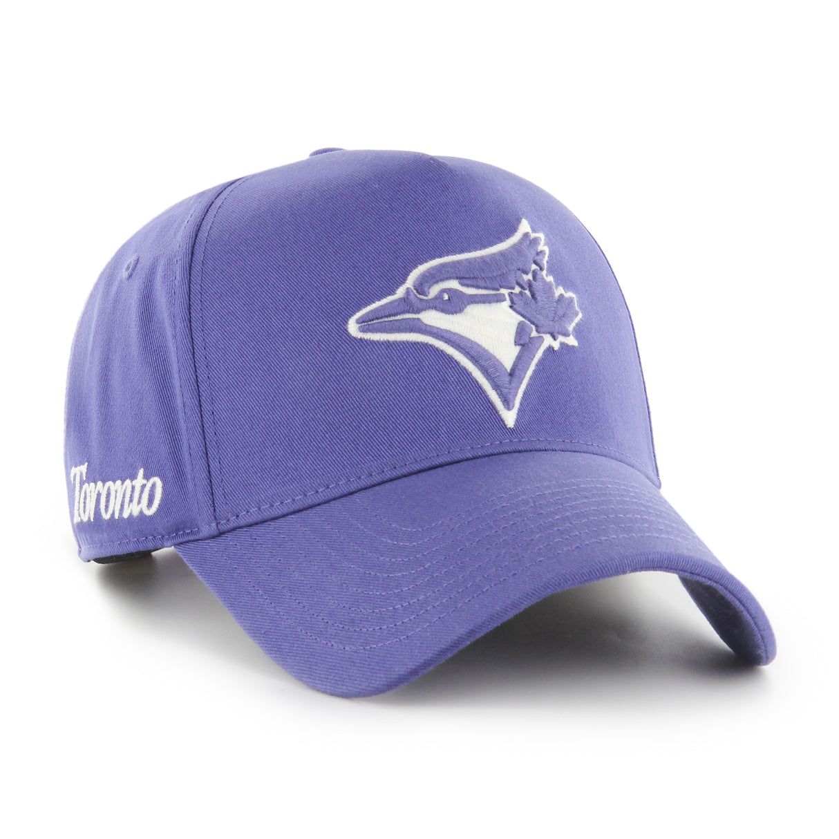 MLB-Foundation '47 Offside- TORONTO BLUE JAYS