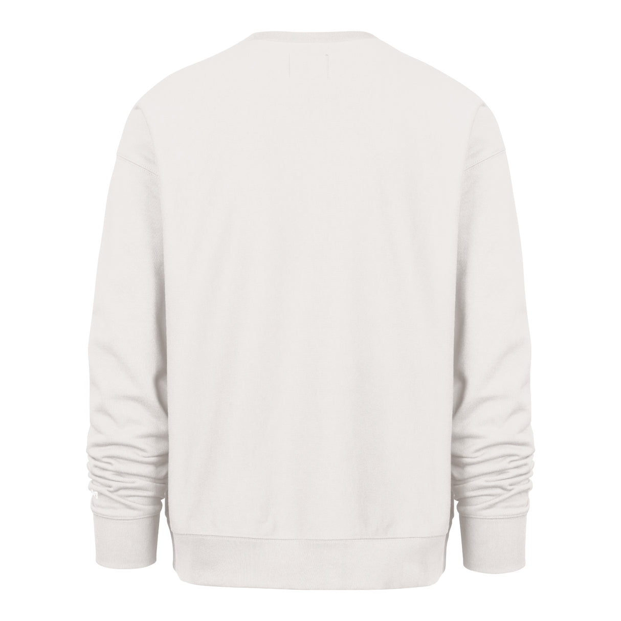 '47 MLB-Anderson Foundation Crew