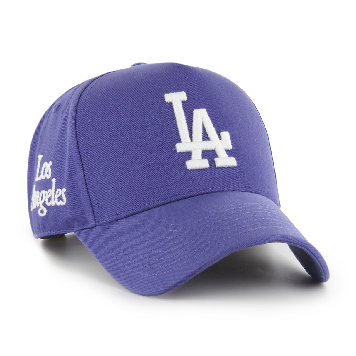 MLB-Foundation '47 Offside- LOS ANGELES DODGERS