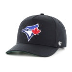 '47 MLB-Golden Age Replica Hitch - Toronto Blue Jays