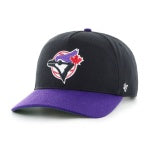 '47 MLB-Golden Age Replica Hitch - Toronto Blue Jays