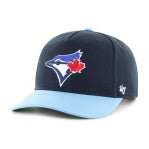 '47 MLB-Golden Age Replica Hitch - Toronto Blue Jays