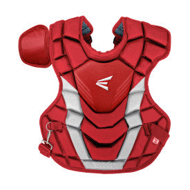 EASTON GAMETIME™ CATCHERS CHEST PROTECTOR YOUTH