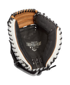 EASTON TOURNAMENT ELITE SERIES-CATCHERS MITT YOUTH