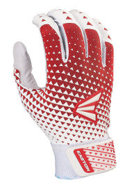 EASTON WOMENS GHOST NX FASTPITCH BATTING GLOVES