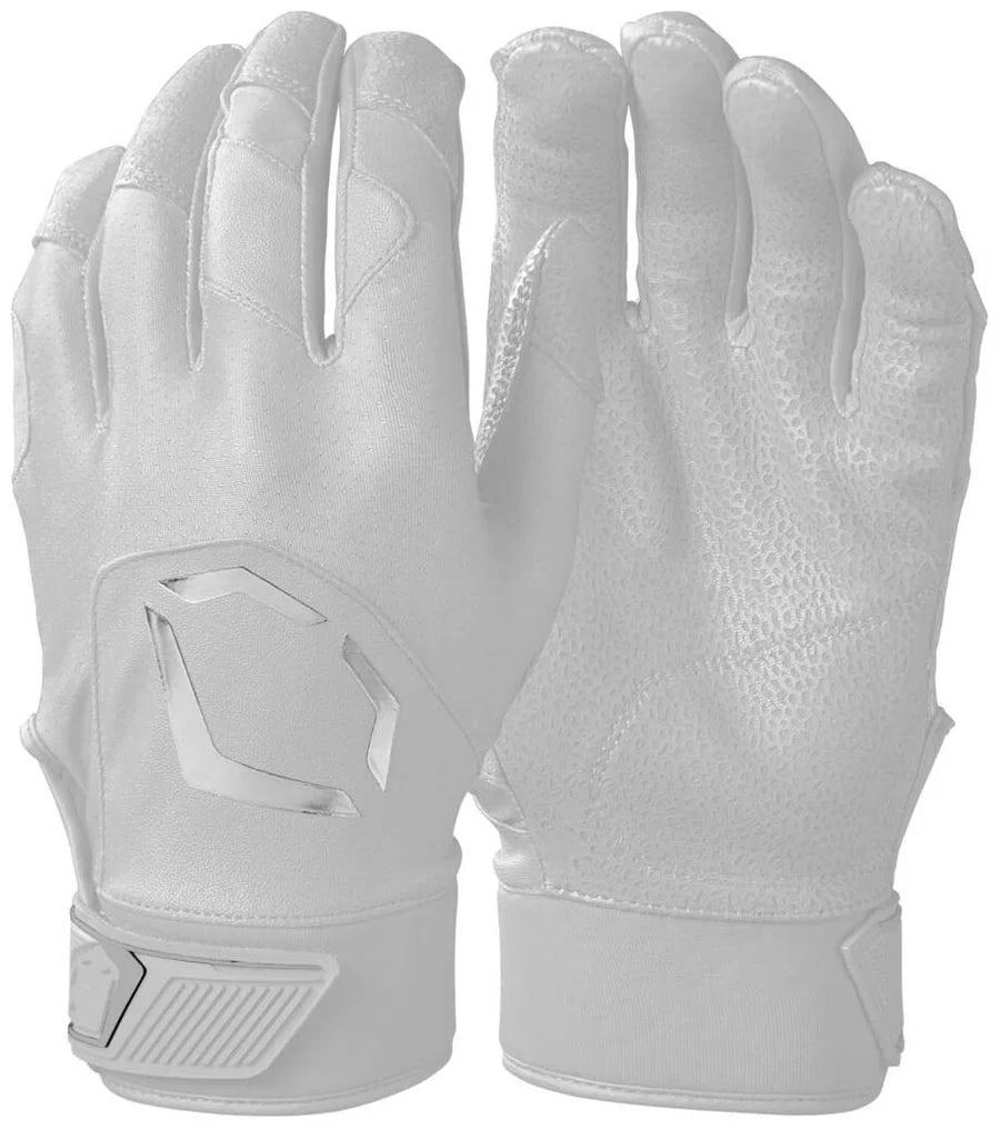 Evoshield Standout Batting Gloves - Youth