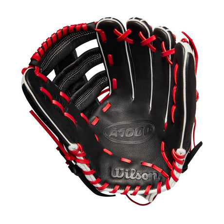 Wilson A1000 PF1892 12.25"