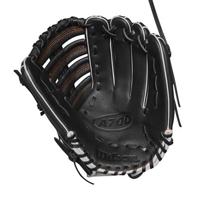A700™ BASEBALL 12.5"