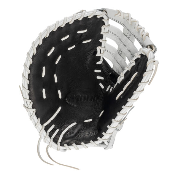 Wilson A1000 2024 FP1620 12.5" Fastpitch Softball First Base Mitt - WBW101478125