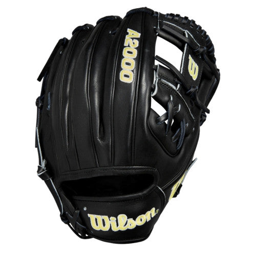 WILSON A2000 2024 Baseball Classics Series 1975 11.75” Infield Baseball Glove RHT - WBW102074115