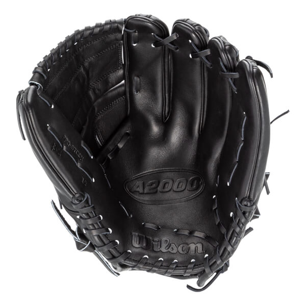 Wilson A2000 2024 Baseball Classics Series B2 12” Baseball Pitcher’s Glove RHT - WBW10208012