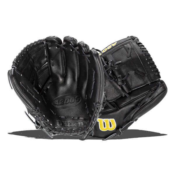 Wilson A2000 2024 Baseball Classics Series B2 12” Baseball Pitcher’s Glove RHT - WBW10208012
