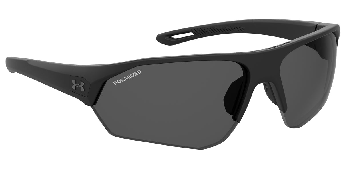 Under Armour UA 0001/G/S 01T M9