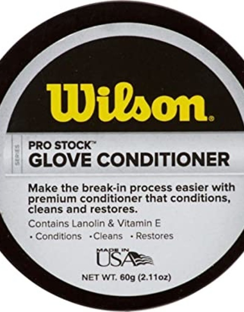 Pro Stick Glove Conditioner