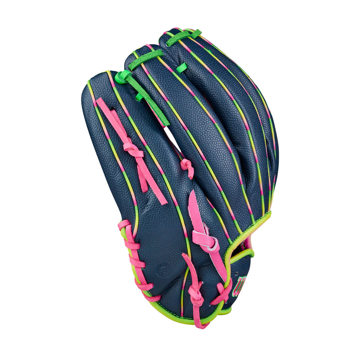 Wilson Glove of the Month (GOTM) June 2026 A2000 1724 11.75" Infield Baseball Glove