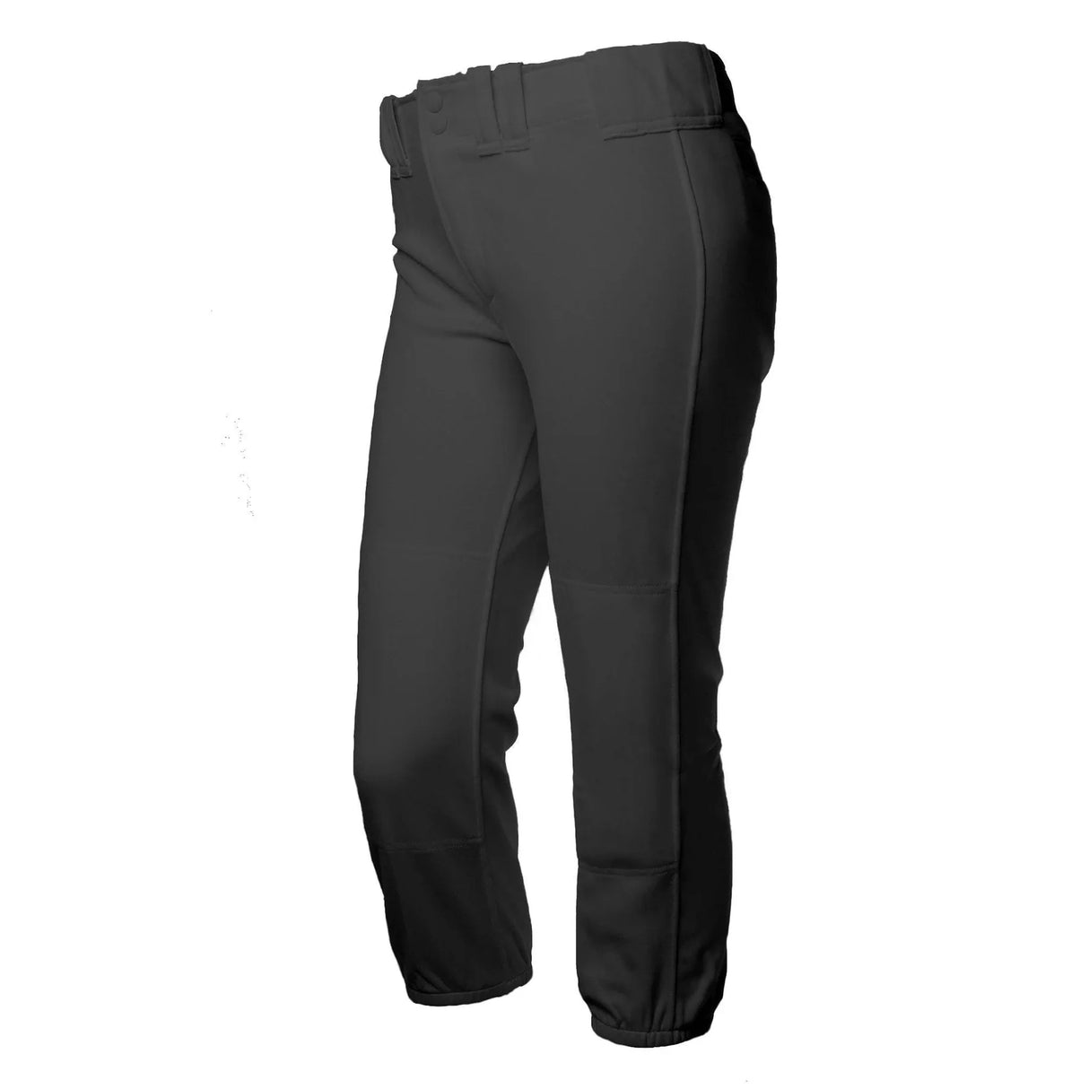 WOMENS 4-WAY STRETCH SOFTBALL PANTS PRO