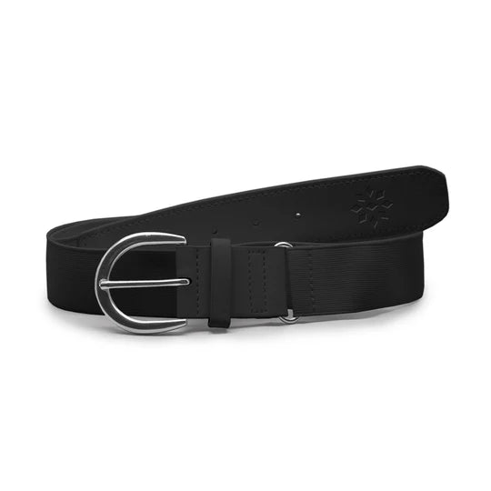 Rip-It Women's Perfect Softball Belt