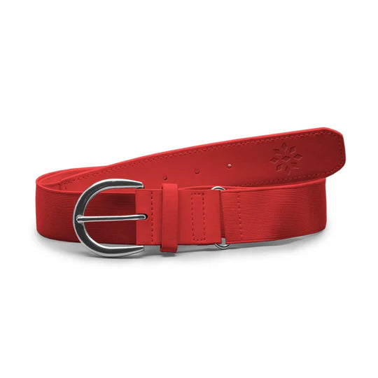 Rip-It Women's Perfect Softball Belt