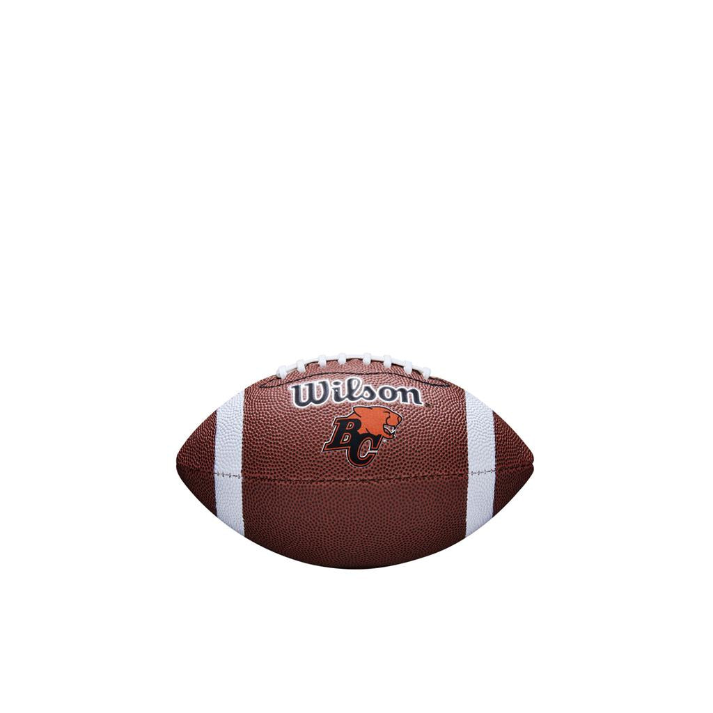CFL Team Mini - BC