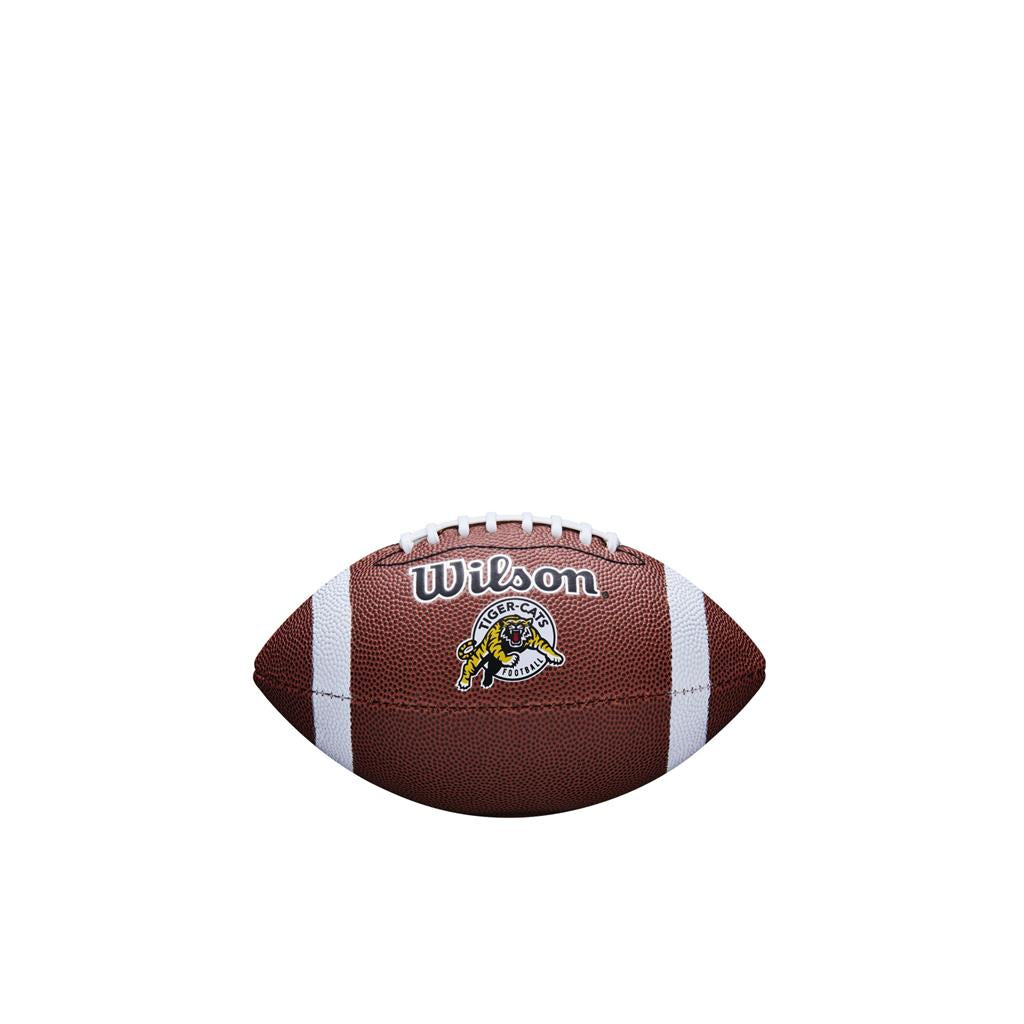 CFL Team Mini - Hamilton