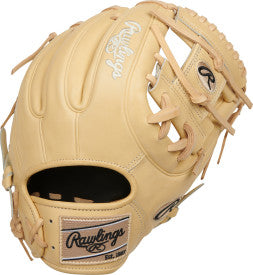 Rawlings Heart of the Hide Series Glove PRO312-2C
