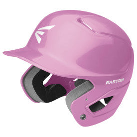 Easton Alpha Baseball Batting Helmet - Solid