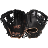 RAWLINGS "R9 SOFTBALL" SERIES SOFTBALL GLOVE 11.75" RHT