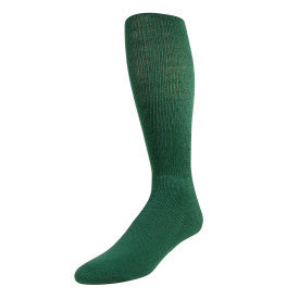 PROTUBE-BO PRO TUBE SOCK
