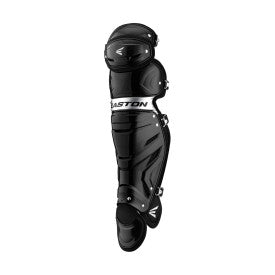 EASTON GAMETIME™ CATCHERS LEG GUARDS YOUTH