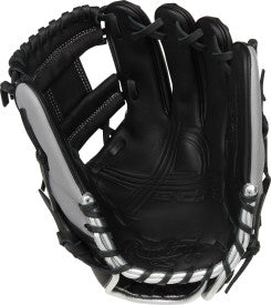 Rawlings Encore Series 11.5" Infield Baseball Glove - EC1150-2B