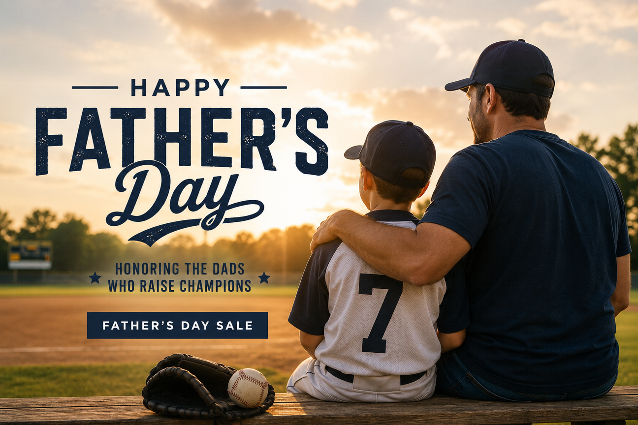 Fathers Day Sale!!