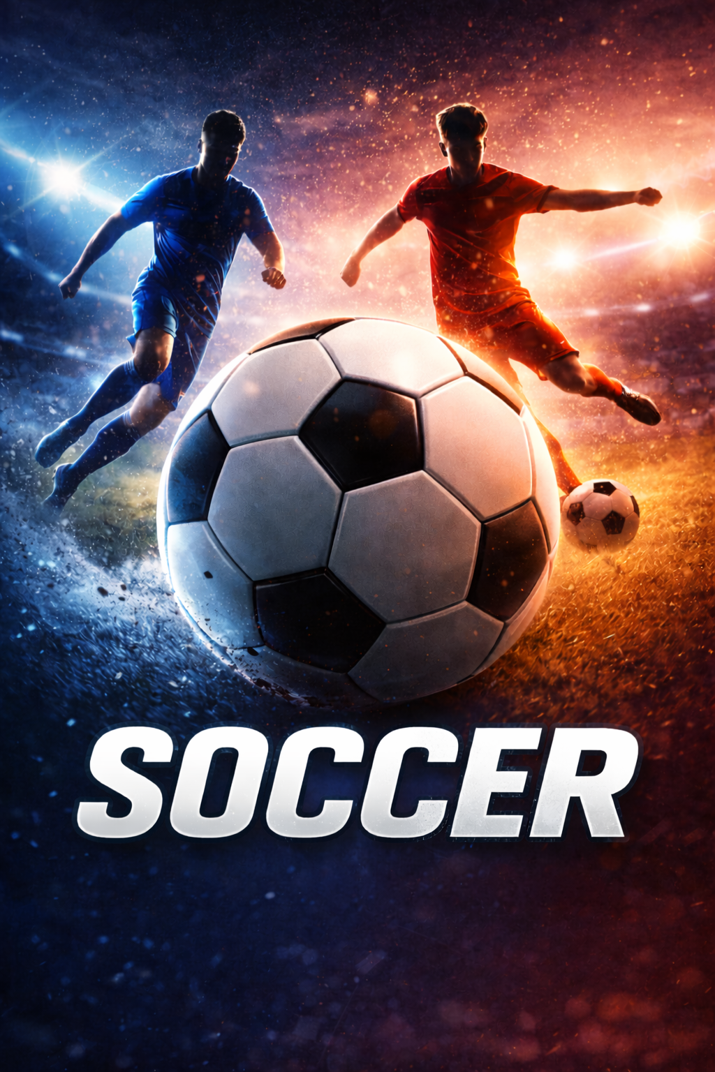 Soccer