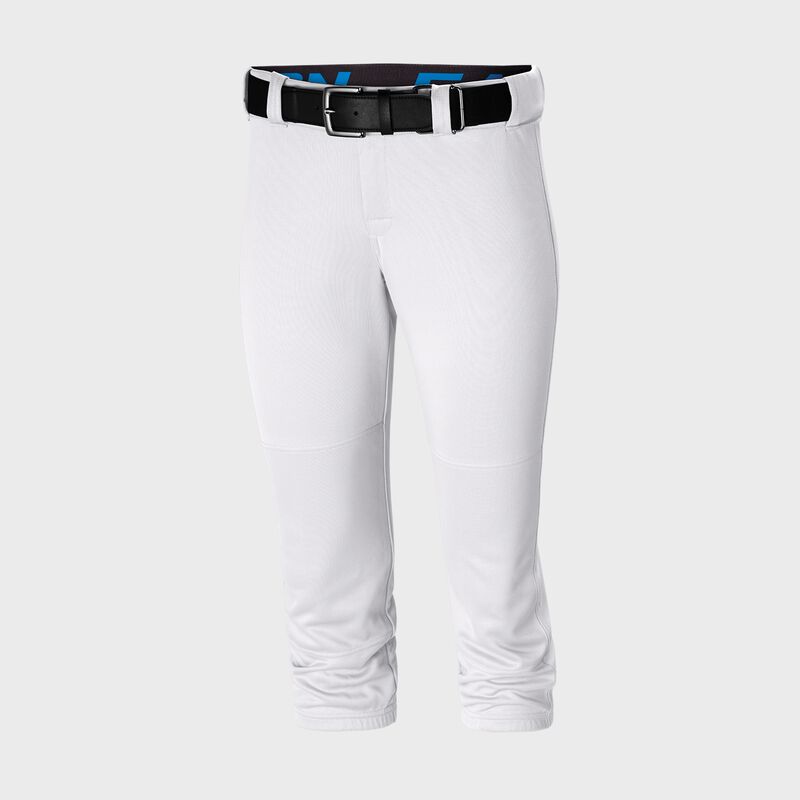 Easton Girls Pro Elite Pant