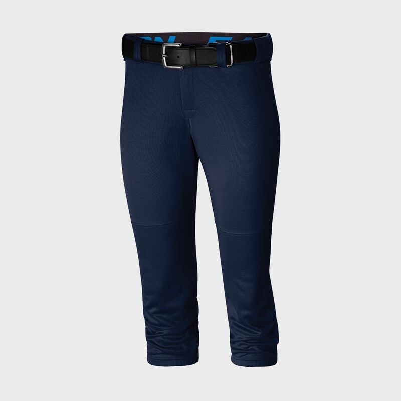 Easton Girls Pro Elite Pant