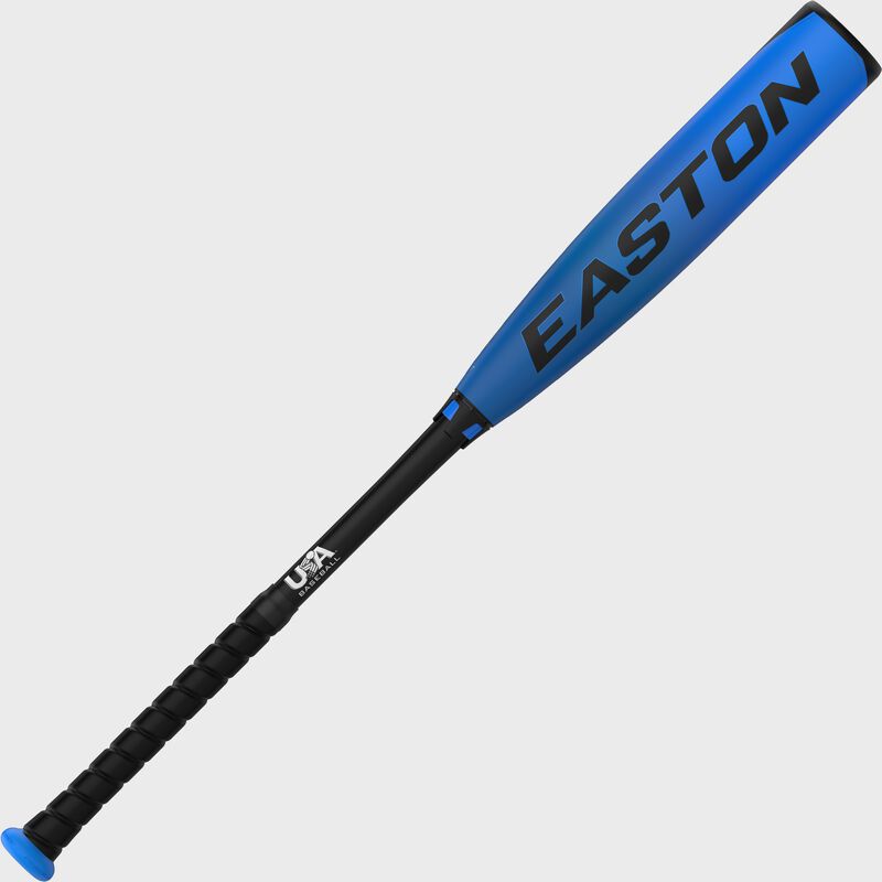 EASTON 2024 ADV ICE USA BASEBALL BAT – Bullpen Sports 2.0
