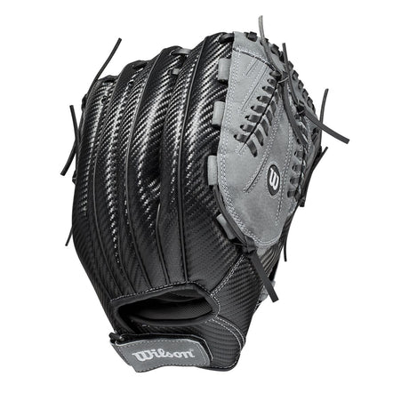 Wilson A360 13" Slow Pitch Glove - WBW10019313