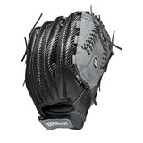 Wilson A360 13" Slow Pitch Glove - WBW10019313