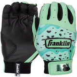 Digitek® Youth Batting Gloves